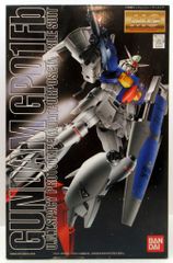 Item thumbnail for item d7d1df48-768c-47ef-bb0c-3234288bf0bf