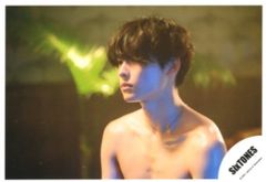 Item thumbnail for item 4637dcb2-2868-42ce-bb98-7cec97adec5a