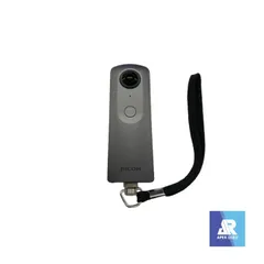 ★付属品多数★美品★RICOH THETA V 箱 説明書 ケーブル付 RICOH THETA V 箱 説明書 ケーブル付 RICOH THETA V 箱 説明書