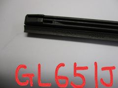 Item thumbnail for item 9712881b-8a12-4ef5-a4d7-94386e2442a5