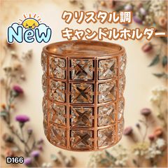 Item thumbnail for item 599e5d7c-f91c-4802-8d97-3fcd10c1cc19