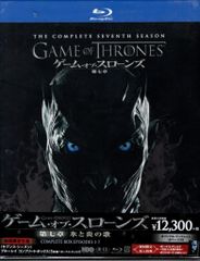 Item thumbnail for item 1f1505d8-c42d-4d8c-b69a-81f5fb04c41c