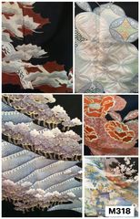 Item thumbnail for item d70f5038-e11c-4548-a357-7bdf207dfd25