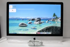 2026年最新】imac vesa 2020の人気アイテム - メルカリ