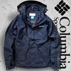 Item thumbnail for item 7166bee3-7073-4a7d-8992-5fcd0793109e