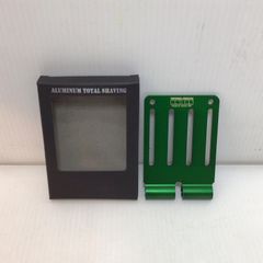 Item thumbnail for item 6b5c9cbd-0307-4b8f-8ebf-c54084f52d6f