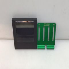 Item thumbnail for item 01fa384f-104b-4838-aadc-7cc786ed498e