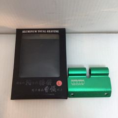 Item thumbnail for item 7e3923df-532b-4992-a325-69906882db0e