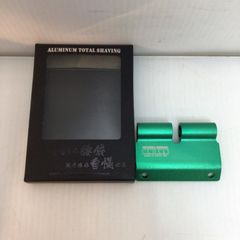 Item thumbnail for item a2352bfd-17a0-4d04-a196-c97bdedae459