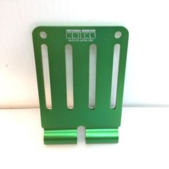 Item thumbnail for item d264020f-e3f6-49e3-8dbc-3a0276b960a3