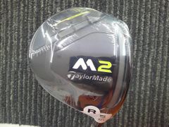 Item thumbnail for item b6b97c5a-9dbc-48ca-ad66-742023ca75c6