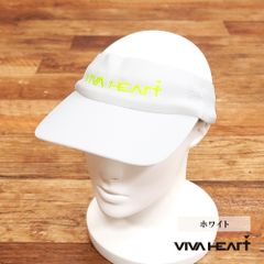 Item thumbnail for item e5eeb5b8-a37b-4b43-bbc9-d471b55ff20c