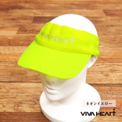 Item thumbnail for item a5d583be-b1d7-4dfb-9bdb-442b910bd456