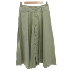 2026年最新】PAL'LAS PALACE レディース ロングスカートの人気アイテム