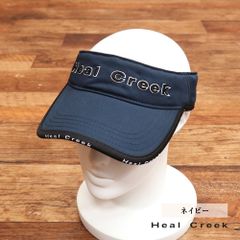 Item thumbnail for item bb7461fd-eb07-4c57-8022-347dfc781269