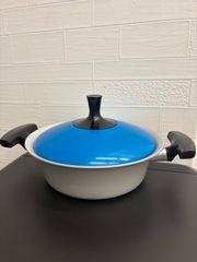 Item thumbnail for item f996e6d2-a914-455b-bbad-bb788e7748bc