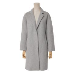 Item thumbnail for item d7cb49d6-1f57-4d7a-9816-948057100ad2