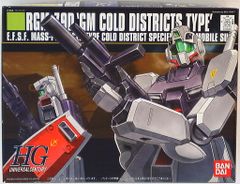 Item thumbnail for item 54a21270-a33c-49e0-8e1b-4462dfb2dcff