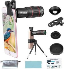 Item thumbnail for item de017a6a-cce4-437f-9b2f-b6785c161fc2