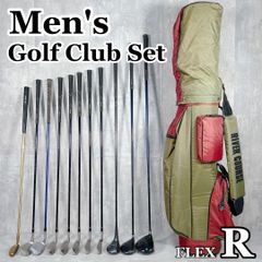 Item thumbnail for item 20cf204d-0aa9-4f2d-91ec-7db4b5595ca8