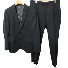 2026年最新】moda ritorno スーツの人気アイテム - メルカリ