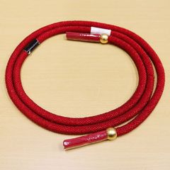 Item thumbnail for item 73b6100d-c48a-4466-8304-23be1c9b5e0e