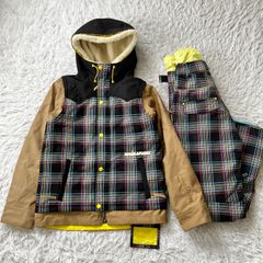 Item thumbnail for item 15655a81-c0ca-4f09-bd89-5cab54c43781