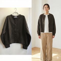 Item thumbnail for item cd4680b9-c265-4c3a-a3de-8e945ec3bf50