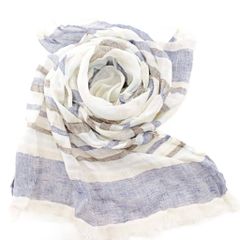 Item thumbnail for item f0f56400-1cb9-4cc9-9363-010ec55ee6c1