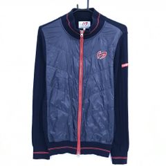 Item thumbnail for item dc3c6428-5f3f-489b-8d44-84e21b73cebd