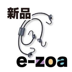 Item thumbnail for item 5db8ab90-5eda-4164-a9ba-097202d12b7b