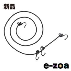 Item thumbnail for item 8ae54e7d-432e-4b13-bb28-bca445e0884e