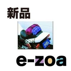 Item thumbnail for item c3f6bb2a-efc3-47d0-b6b5-ae2860788911