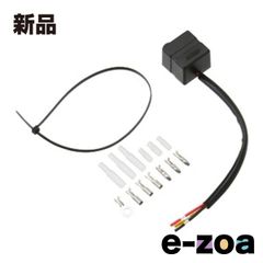 Item thumbnail for item 02ca3d51-b8dd-4f32-92a9-b76014910c2d