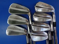 2026年最新】プロジェクトX 5.5 アイアンの人気アイテム - メルカリ