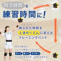 Item thumbnail for item 94bca100-cf89-4db6-9b36-682d370d86de