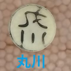 Item thumbnail for item de66d647-cc09-4cb4-a37e-728be0947730