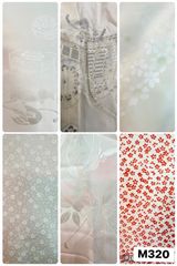 Item thumbnail for item 958a0fd3-1ab3-4eba-ac8a-9d1045cb6e16