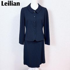 Item thumbnail for item b412a3fc-cb80-4ebe-946f-6cf975a5ef42