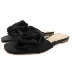 Item thumbnail for item 09d15dcc-24d9-4b48-aee9-8ae262f4f22e