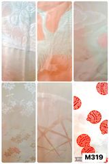 Item thumbnail for item 7ed0939f-a264-47c8-a48f-218c3c7b235b