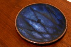 Item thumbnail for item f5b5d008-b37f-4ab1-87df-33be608d5861