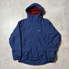 初期 インファーノ ジャケット90s パタゴニア 野村訓一 infurno - メルカリ