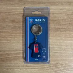 イ・カンイン PSG パリ・サンジェルマン オフィシャル ストア キーホルダー
