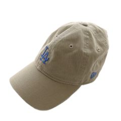 Item thumbnail for item b673b182-5bd8-4d92-82f6-88f9c8c7ac8d