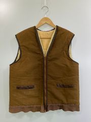 Item thumbnail for item 3e4260a3-e6a0-4db6-a65a-5e542d3ef028