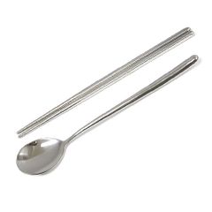 Item thumbnail for item a4b37216-f9b5-43ce-a801-079824866511