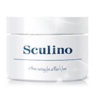 Item thumbnail for item 363da9a3-1fdb-4932-b64e-8a955c6cbee1