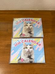 Item thumbnail for item a19261f6-8320-4b8a-940c-cf81eaaf2551