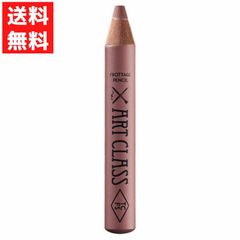 Item thumbnail for item fe3de3cc-1f70-4f8d-90a0-162ef04af129